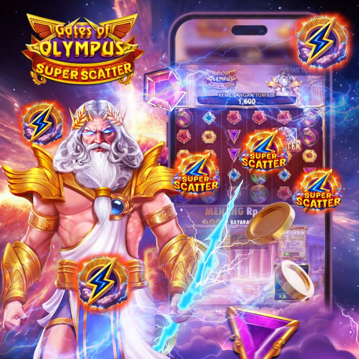 JORDAN188 : Bandar Slot Qris Mahjong Game Terbaik No 1 Di Asia